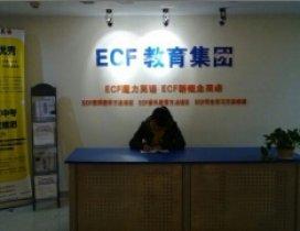 南京魔力英语