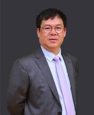 谢勇