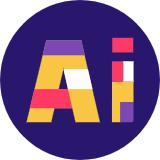 Illustrator