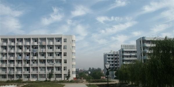 南京城市职业学院单招单招简章