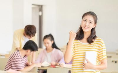 零基础学习