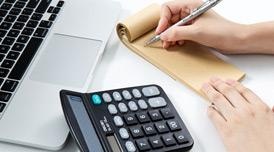 掌握管理会计全新工具方法