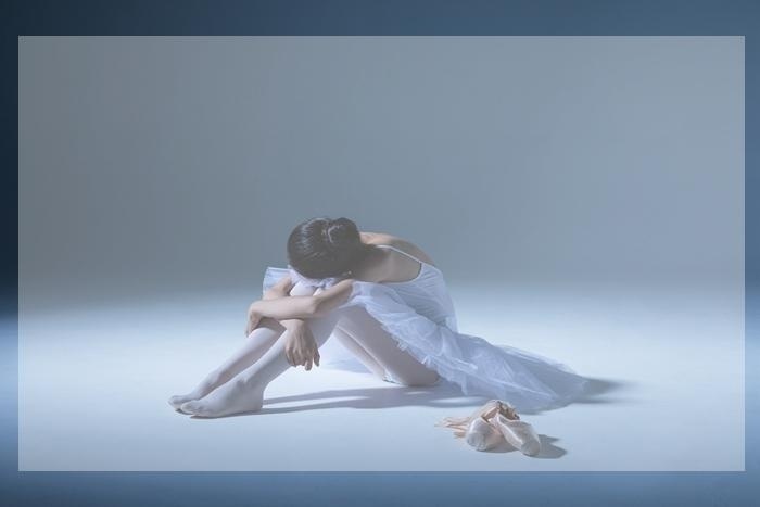 柳州钢管舞培训学习有什么技巧