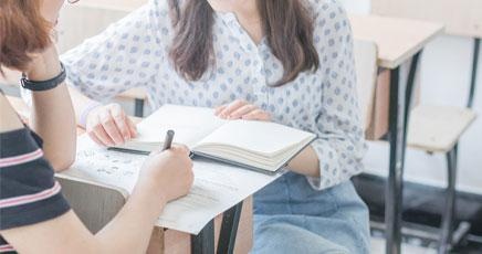 提高阅读理解能力