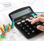 工作得不到部门认可