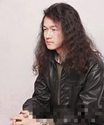 李开创