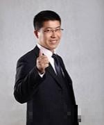 王锦森