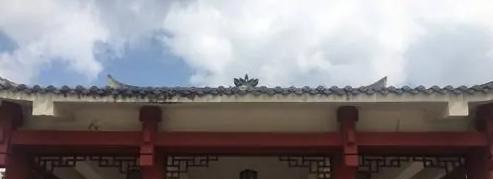 截图_20211116125500