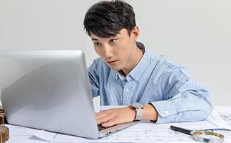 面授