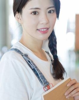 托福80分起点冲90分