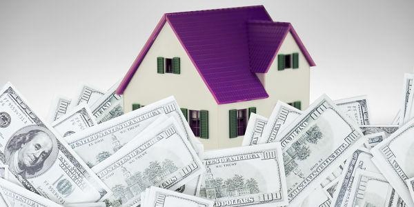 四川海文考研培训多少钱