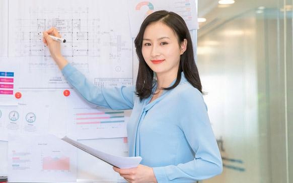 让当众讲话成为艺术