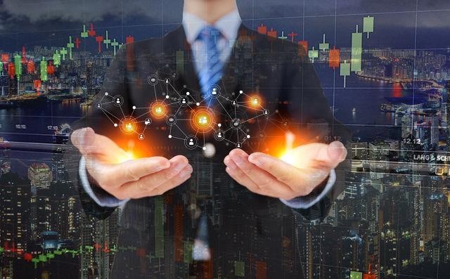 怎么快速备考中级会计