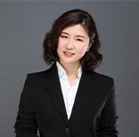 杨会蓉