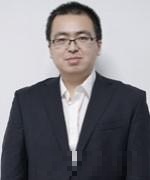 樊夺