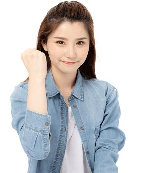好服务让你无后顾之忧