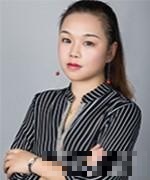 张教官