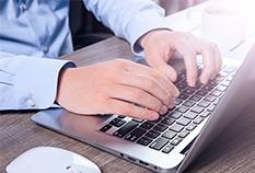 报名后可以退费吗？