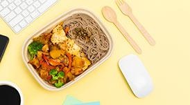 授课模式