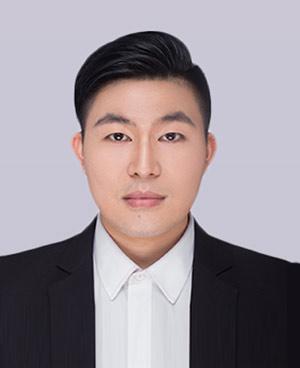 肖康敏