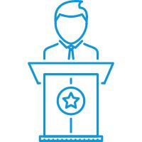 潇洒自如的即兴发挥