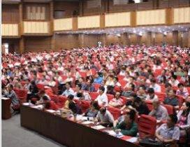 石家庄优路教育