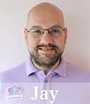 Jay