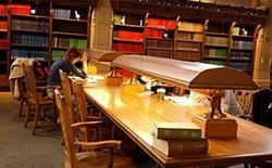 三城预备高中