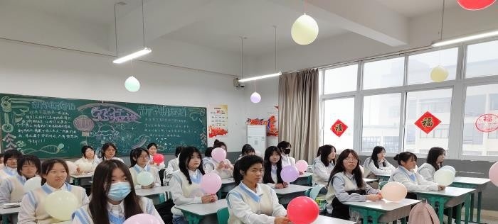 蚌埠工艺美术学校