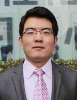 孟建军peter