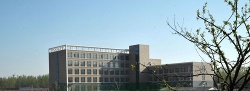 石家庄人民医学高等专科学校单招成绩查询时间