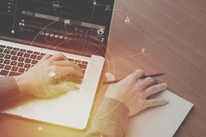 北京城市学院在职研究生招生条件有哪些