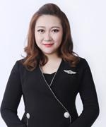 贝琪老师 培训讲师