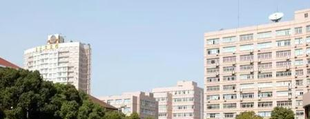 上海博华国际高中怎么样