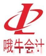 解老师
