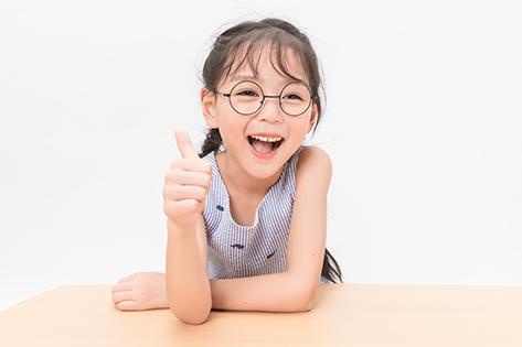 3-6岁完整儿童系列