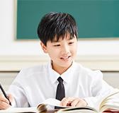 严格标准 