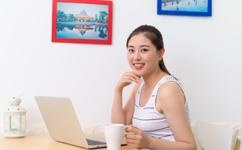 Web前端