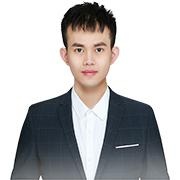 周辉