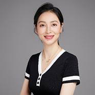 郭晨婷