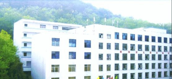 贵州机电学校怎么样、好不好