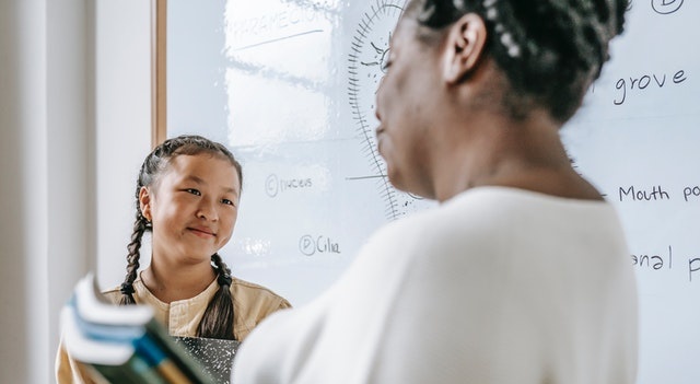 2023宣汉职业中专学校开设的专业一览表