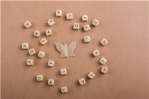 2022年厦门大学在职研究生报考时间详解