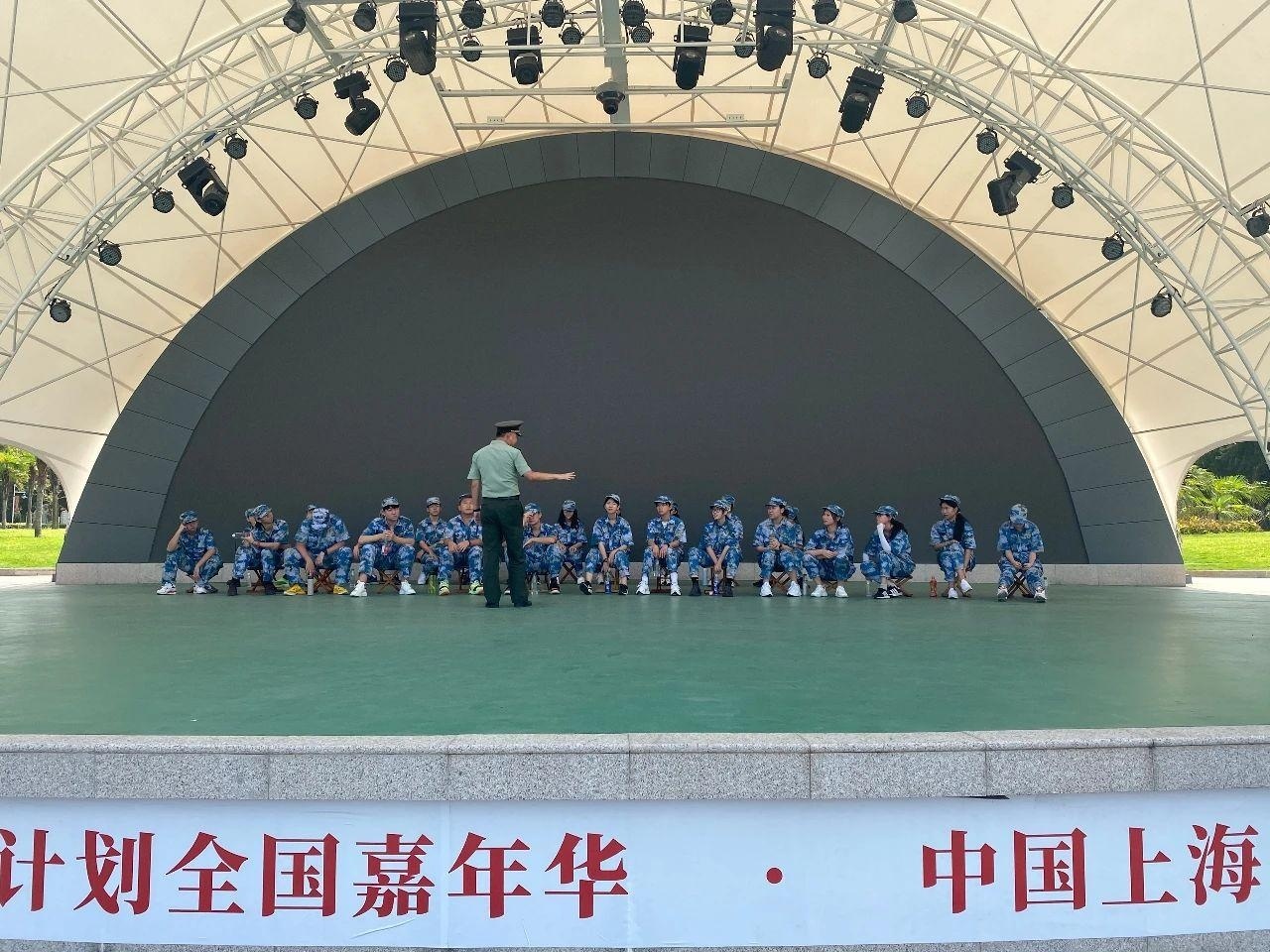 上海阿德科特学校.jpg