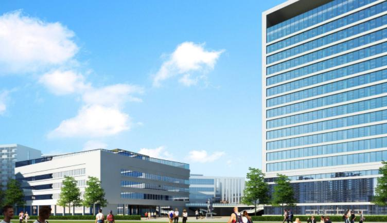 截图20200408135346