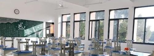 宁波北仑弘途技工学校地址在哪里