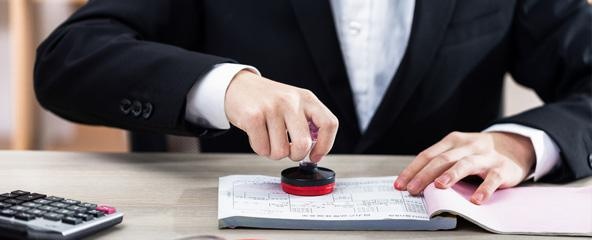 财务规划