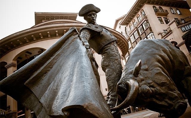 0基础西班牙语哪本书好