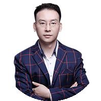 罗老师_佛山天琥教育_平面电商讲师