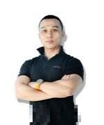 崔伟（Chris）